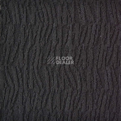 Ковровая плитка Tecsom Reflet 00140 фото 1 | FLOORDEALER